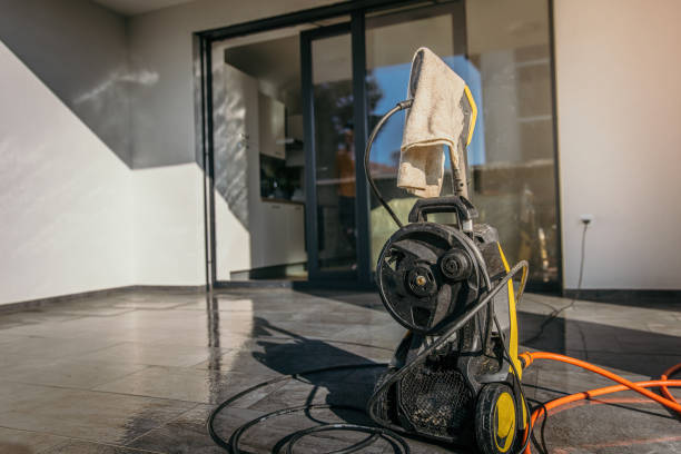 Best Restaurant Pressure Washing  in Pennsburg, PA